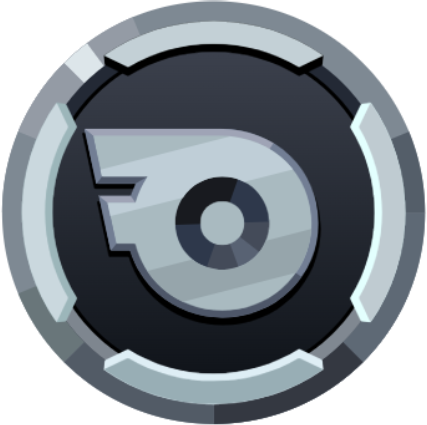 nitro_style_silver emote for Discord
