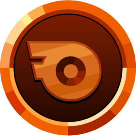 nitro_style_bronze emote for Discord