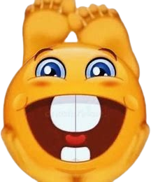 ya emote for Discord