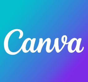 canva emote for Discord