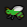 3dp emote for Discord