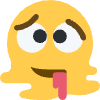 Schmacko emote for Discord