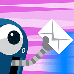 Resistbot_Letter emote for Discord