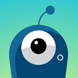 Resistbot_Armor emote for Discord