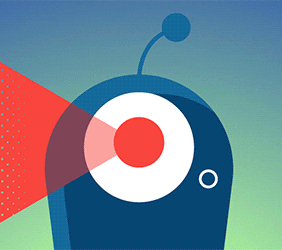 Resistbot_Scan emote for Discord
