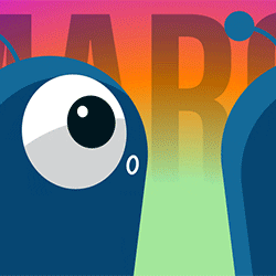 Resistbot_March emote for Discord