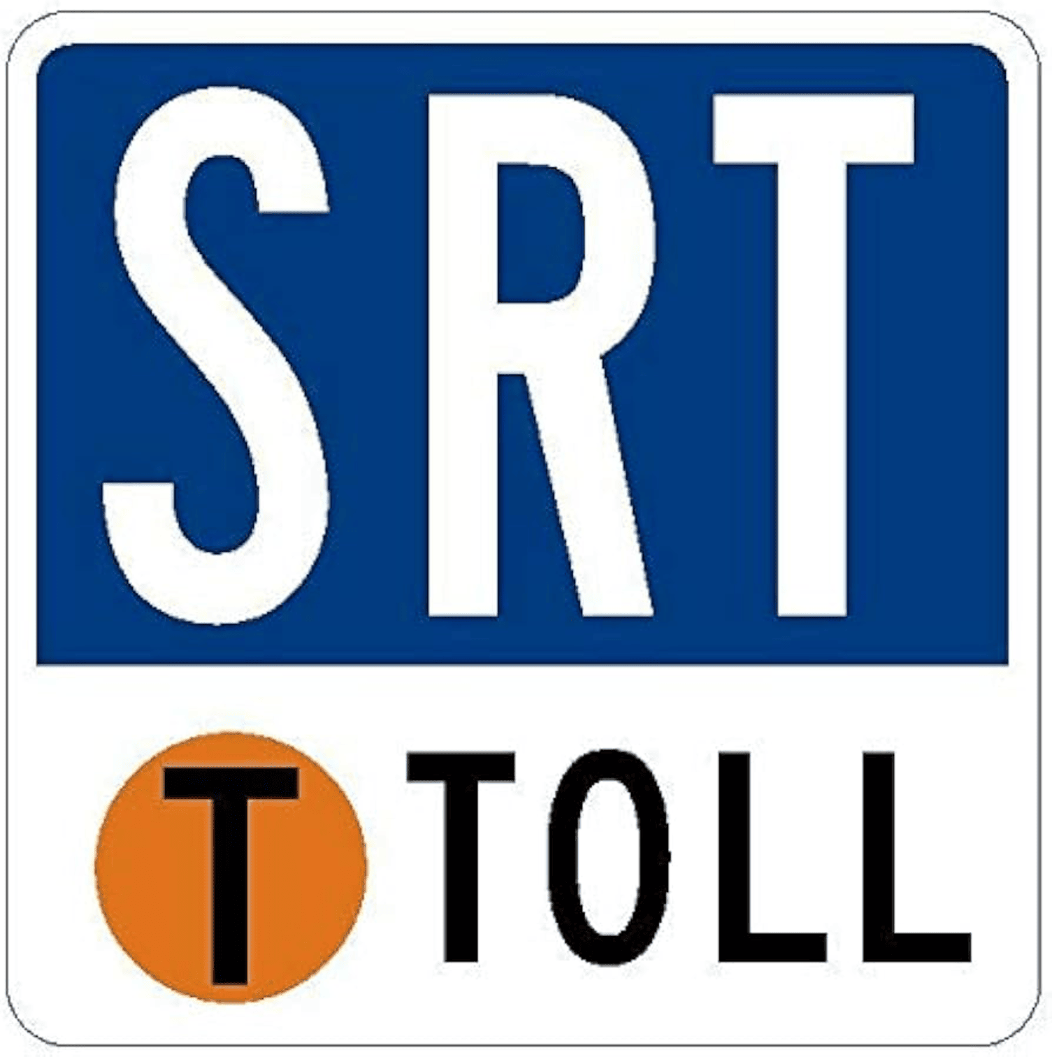 Sam_Rayburn_Tollway emote for Discord