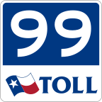 Texas_99_Grand_Parkway emote for Discord