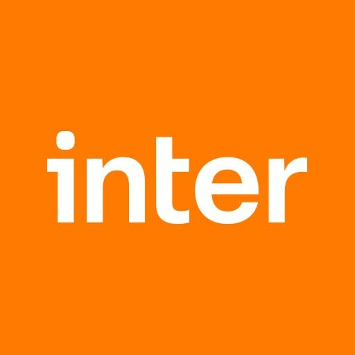 Inter emote for Discord