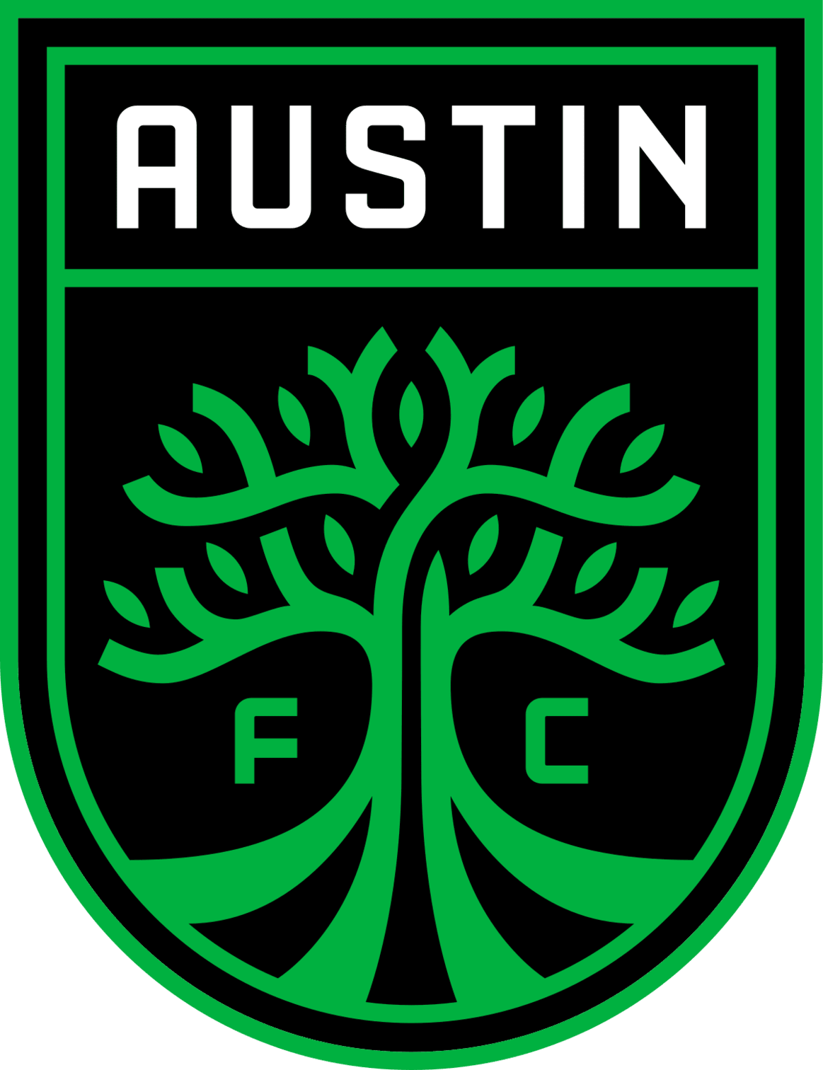 Austin_FC emote for Discord