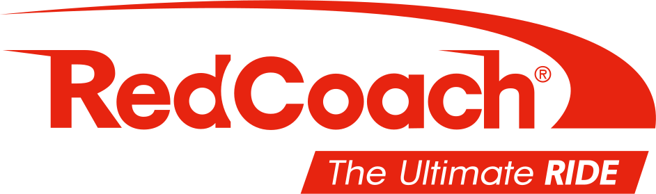 RedCoach_Luxury_Transportation emote for Discord