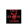 vicelord emote for Discord