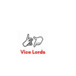 vicelord emote for Discord
