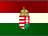 flag_hun emote for Discord