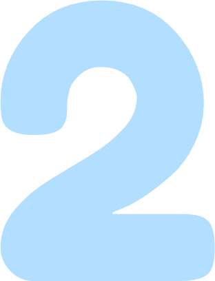 Blue_2 emote for Discord