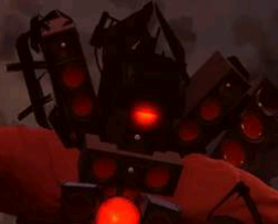 Titanindeed emote for Discord
