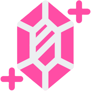 Boost emote for Discord