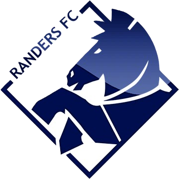 RandersFc emote for Discord