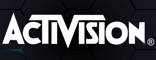 activision emote for Discord