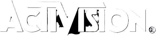 activisionlogo emote for Discord