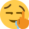 fckyou emote for Discord