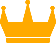 OwnerCrown emote for Discord
