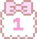 jas emote for Discord