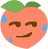 Budtzi emote for Discord