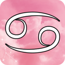 Horoscope_IDS emote for Discord