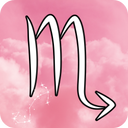 Horoscope_IDS emote for Discord