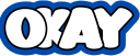 OkayIDS emote for Discord