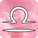 Horoscope_IDS emote for Discord
