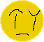 FlizzSus emote for Discord