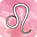 Horoscope_IDS emote for Discord