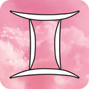 Horoscope_IDS emote for Discord