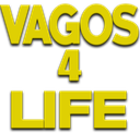 vagos emote for Discord