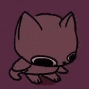 bob_cat_make_by_p1npk emote for Discord
