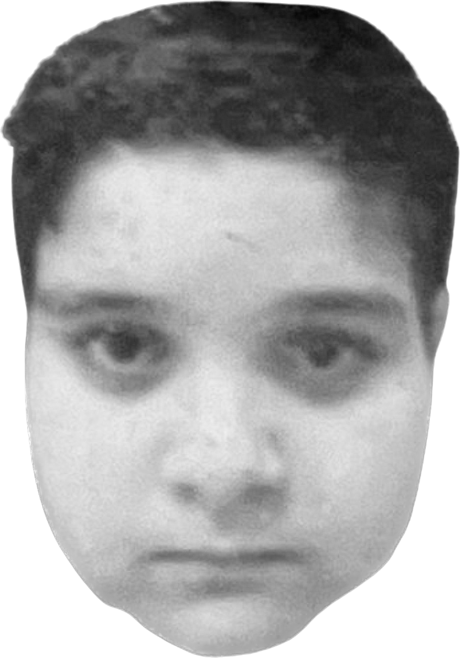 MRFENTMEN emote for Discord