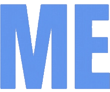 ME2 emote for Discord