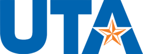 University_of_Texas_at_Arlington emote for Discord