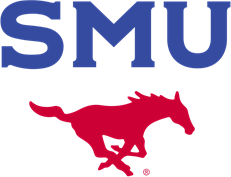 Southern_Methodist_University emote for Discord