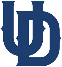 University_of_Dallas emote for Discord