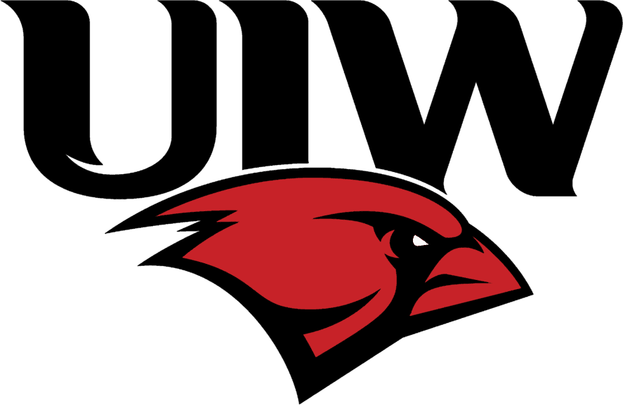 University_of_the_Incarnate_Word emote for Discord