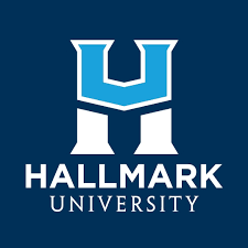 Hallmark_University emote for Discord
