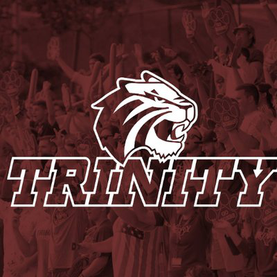 Trinity_University emote for Discord
