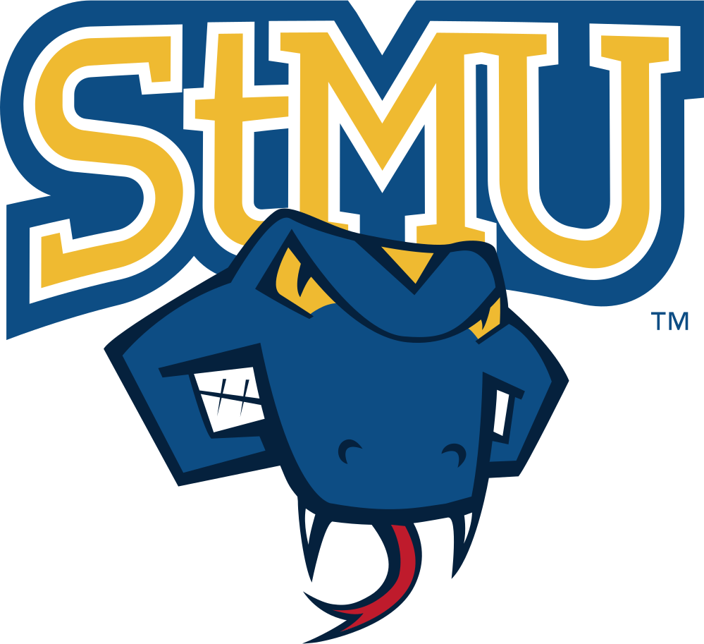 St_Mary_University emote for Discord