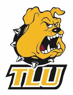 Texas_Lutheran_University emote for Discord