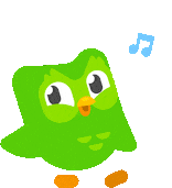 SingingDuo emote for Discord