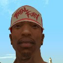 CJ_what emote for Discord
