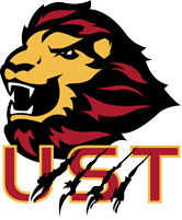 University_of_St_Thomas emote for Discord
